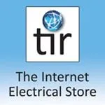 The Internet Electrical Store discount code